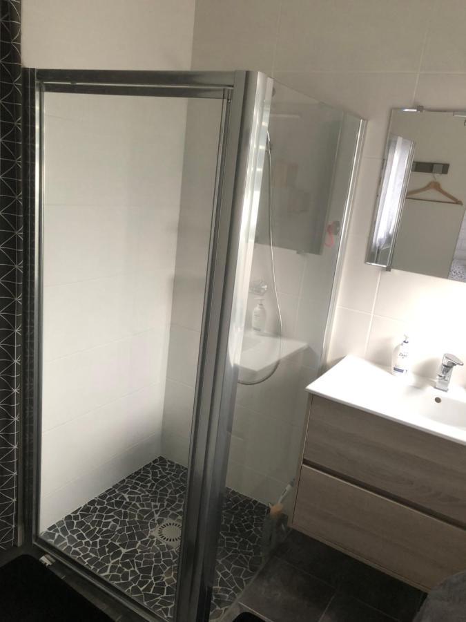 Jolie Chambre Dans Quartier Calme Eysines Kültér fotó